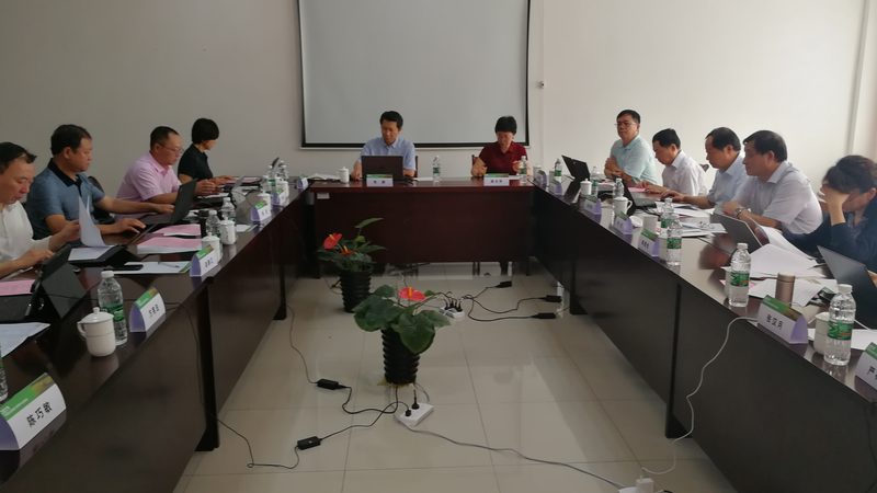 机械加工厂噪声控制：规范解读与实施要点