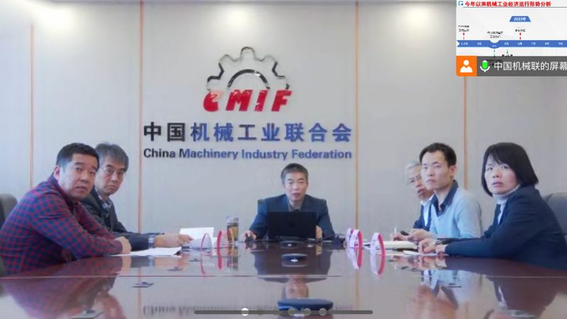 精密轴承型号安装步骤详解