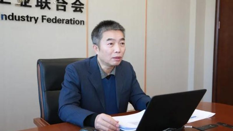 环保污水处理设备：揭秘十大品牌背后的技术奥秘