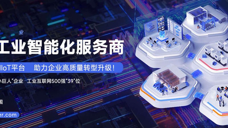 浙江数控刀具批发价格