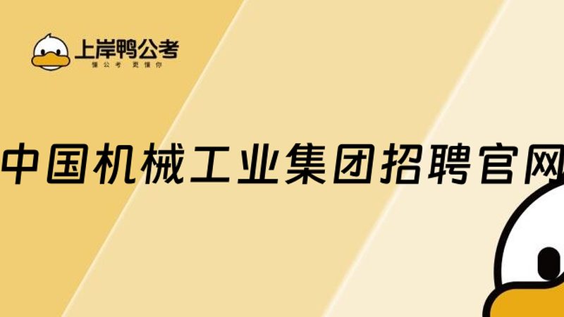 国产联轴器：揭秘其性能与选型关键