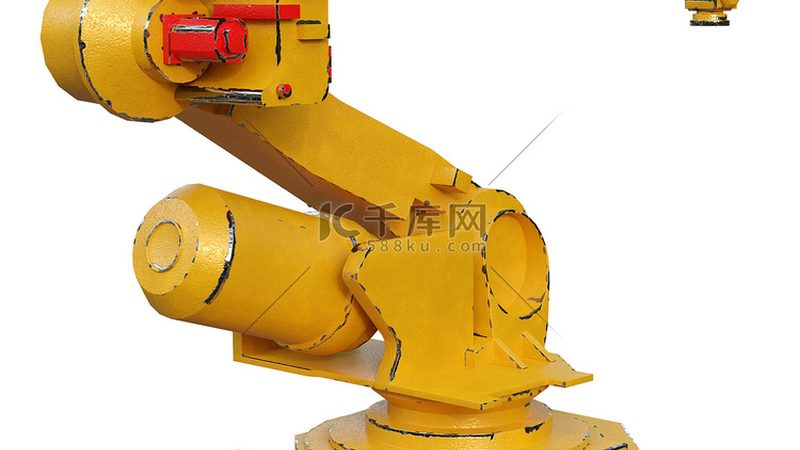 进口变频器品牌对比