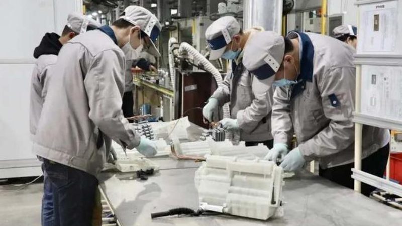 减速机速比计算公式：揭秘传动效率的数学奥秘